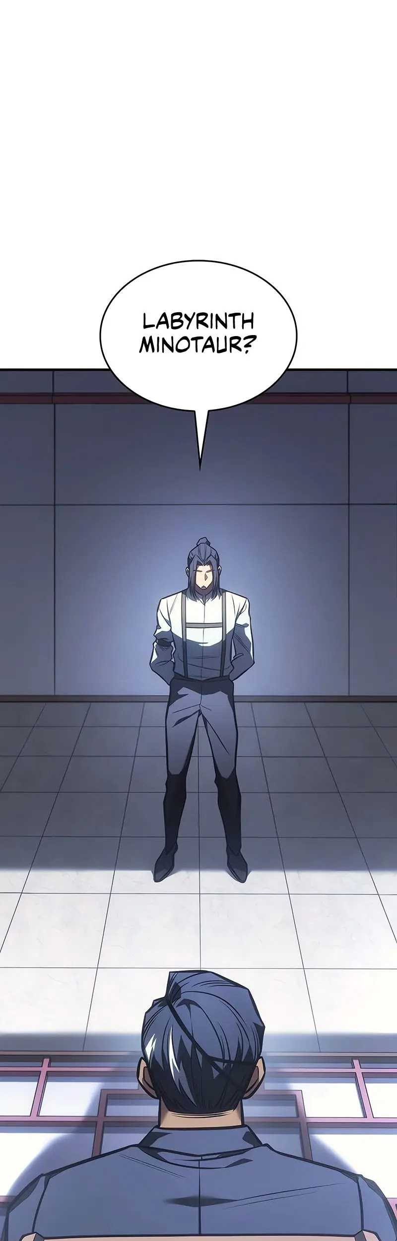 Chapter 43 - halaman 20