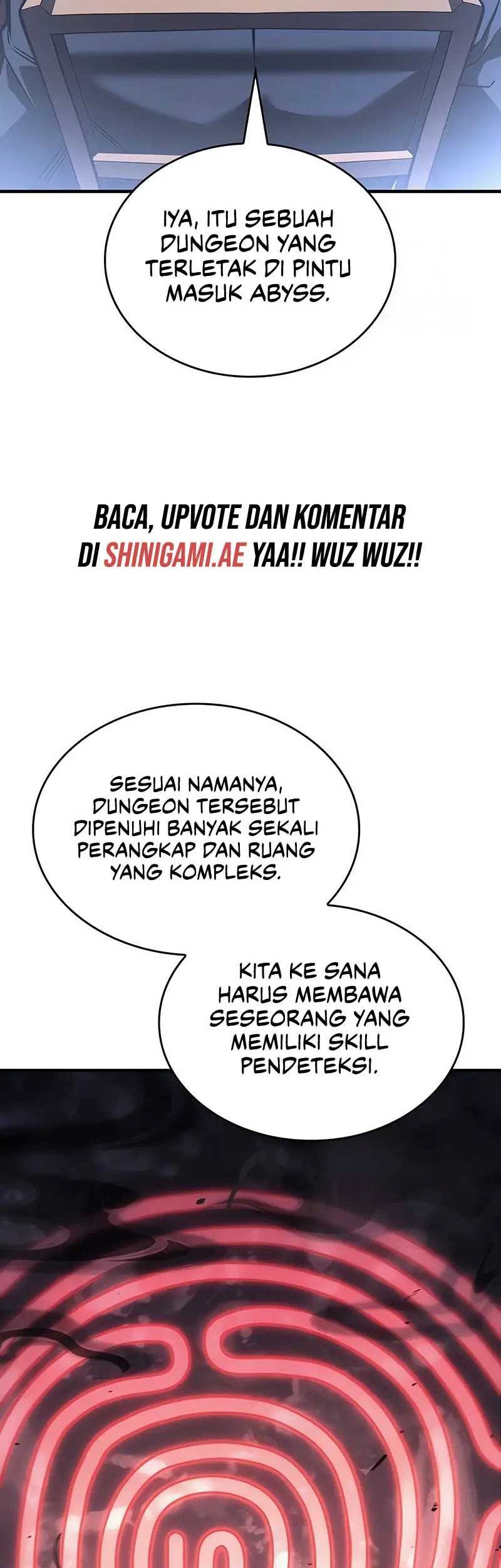 Chapter 43 - halaman 21