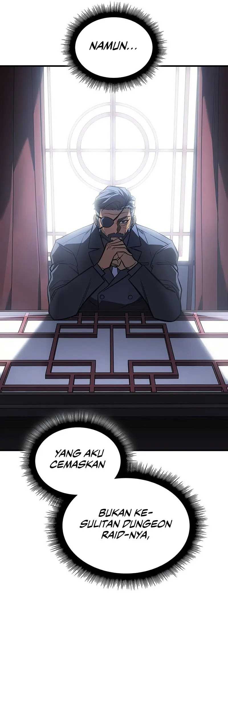Chapter 43 - halaman 28