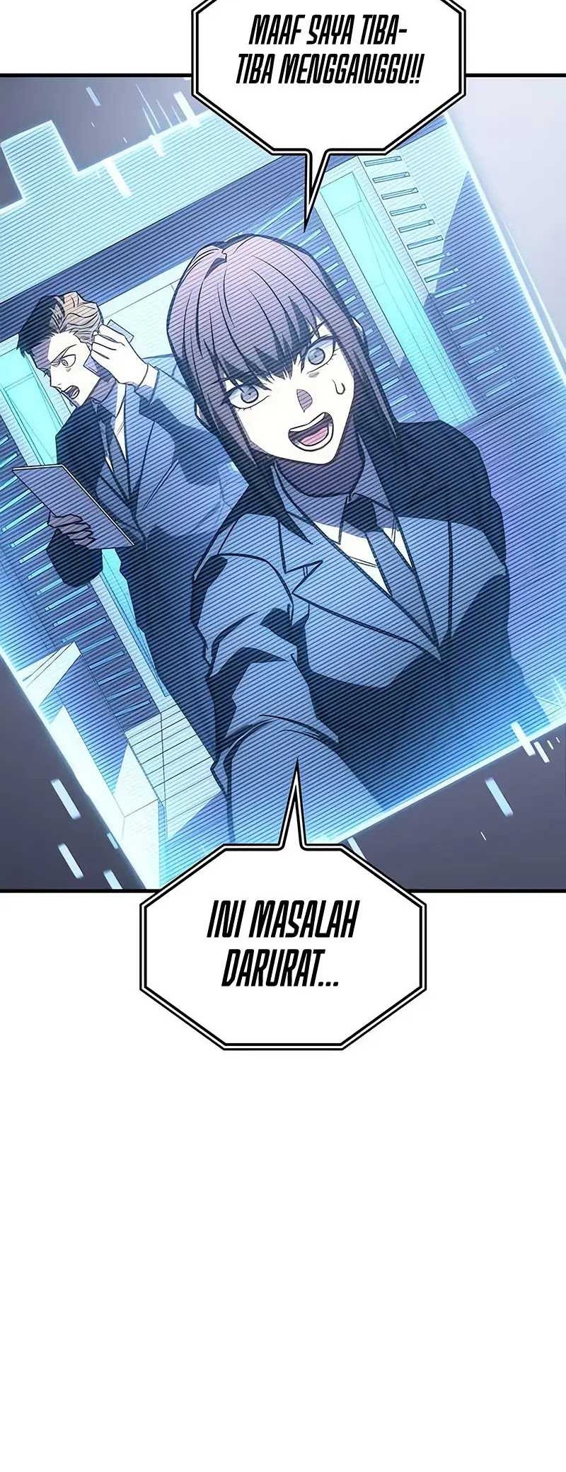 Chapter 43 - halaman 31