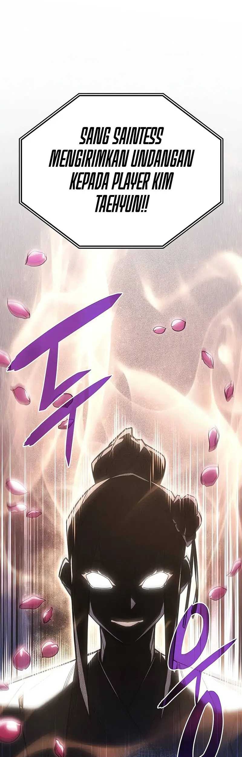 Chapter 43 - halaman 34