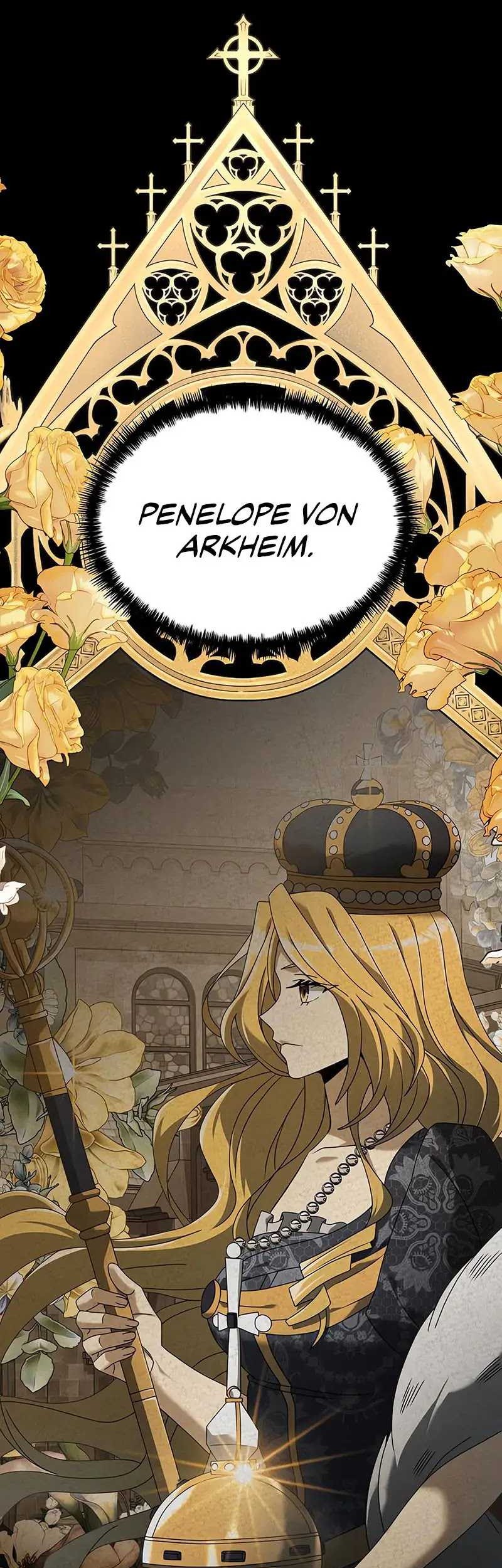 Chapter 61 - halaman 38