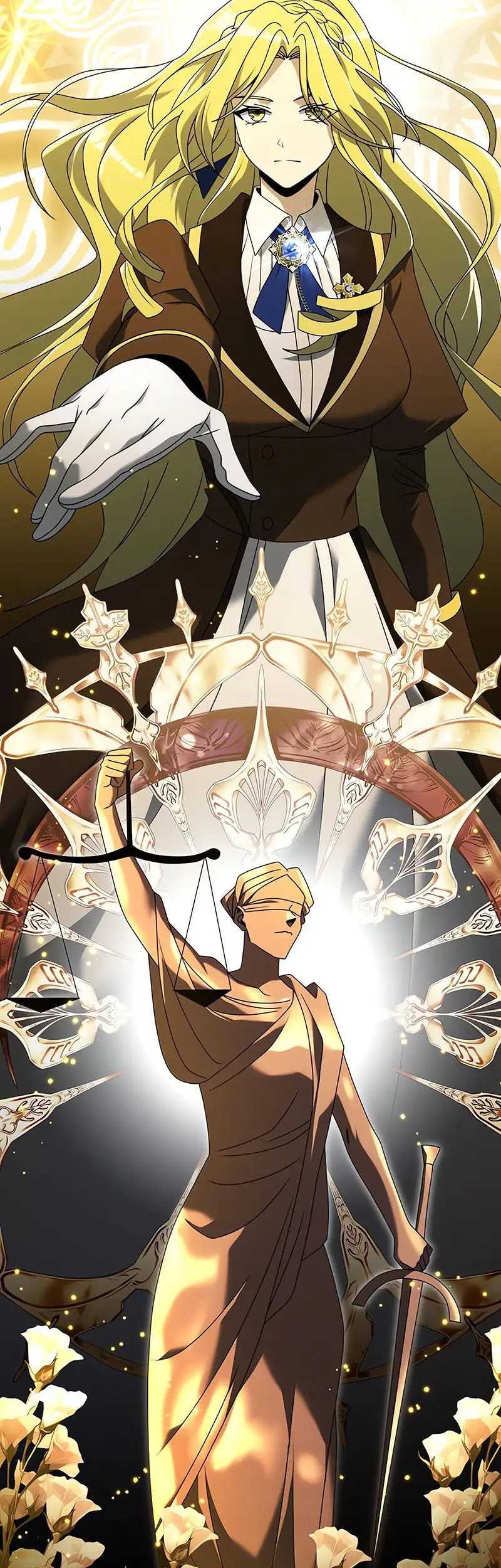 Chapter 61 - halaman 42