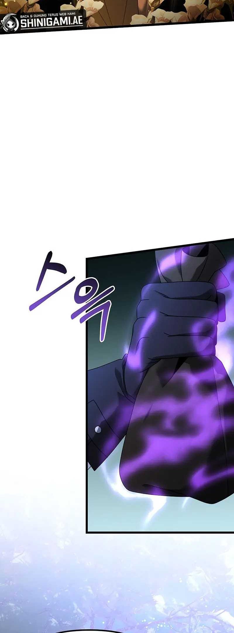Chapter 61 - halaman 43