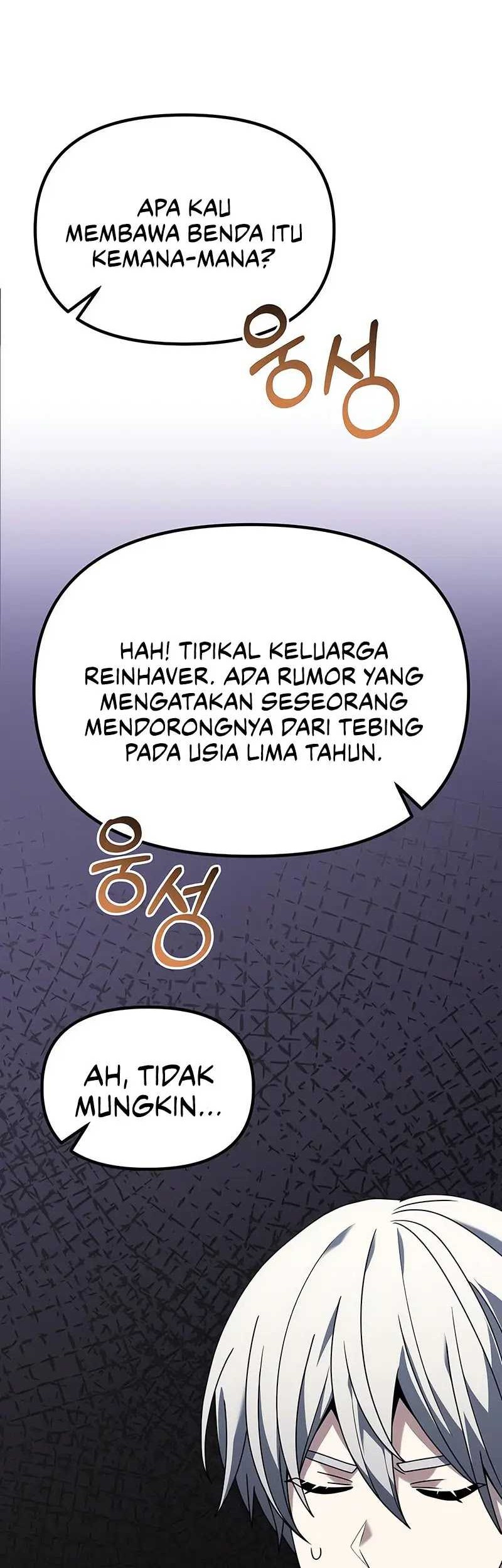 Chapter 61 - halaman 45