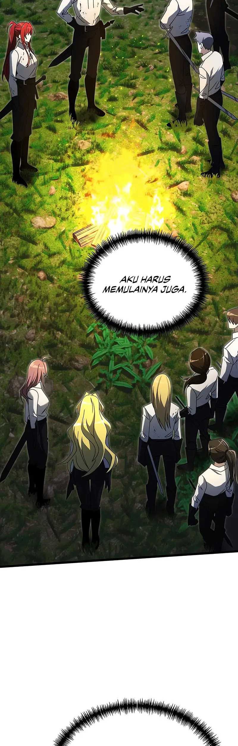 Chapter 61 - halaman 50