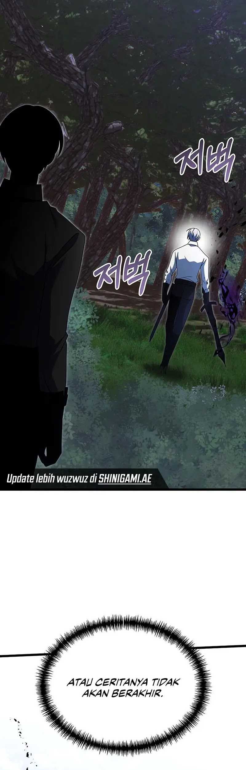 Chapter 61 - halaman 56