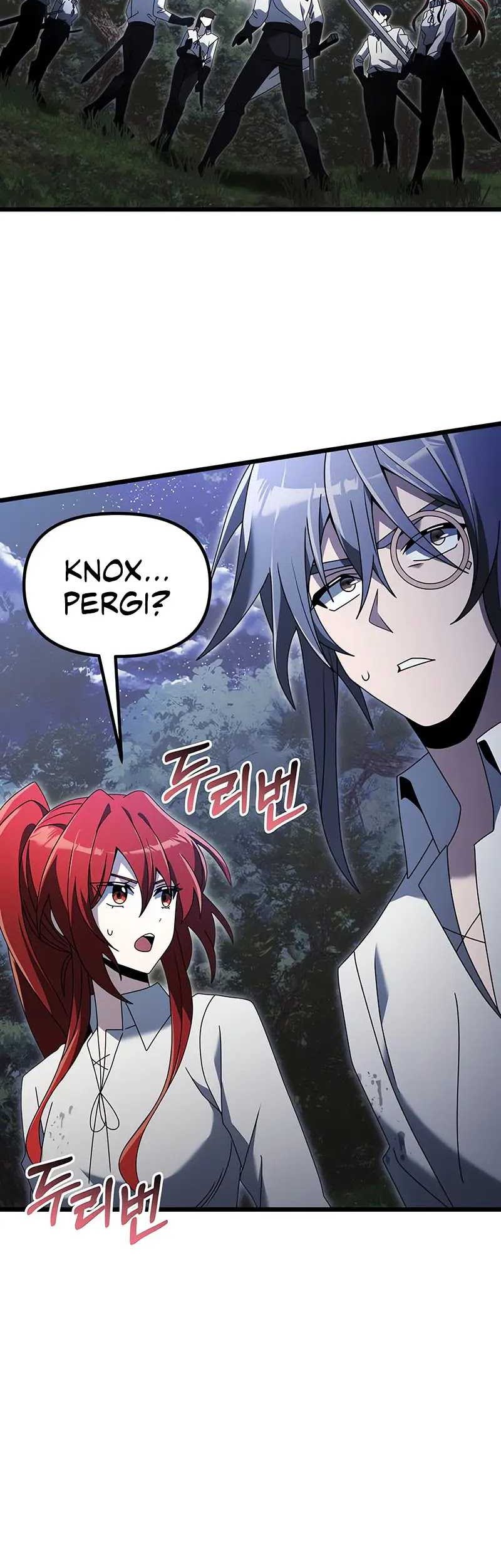 Chapter 61 - halaman 66