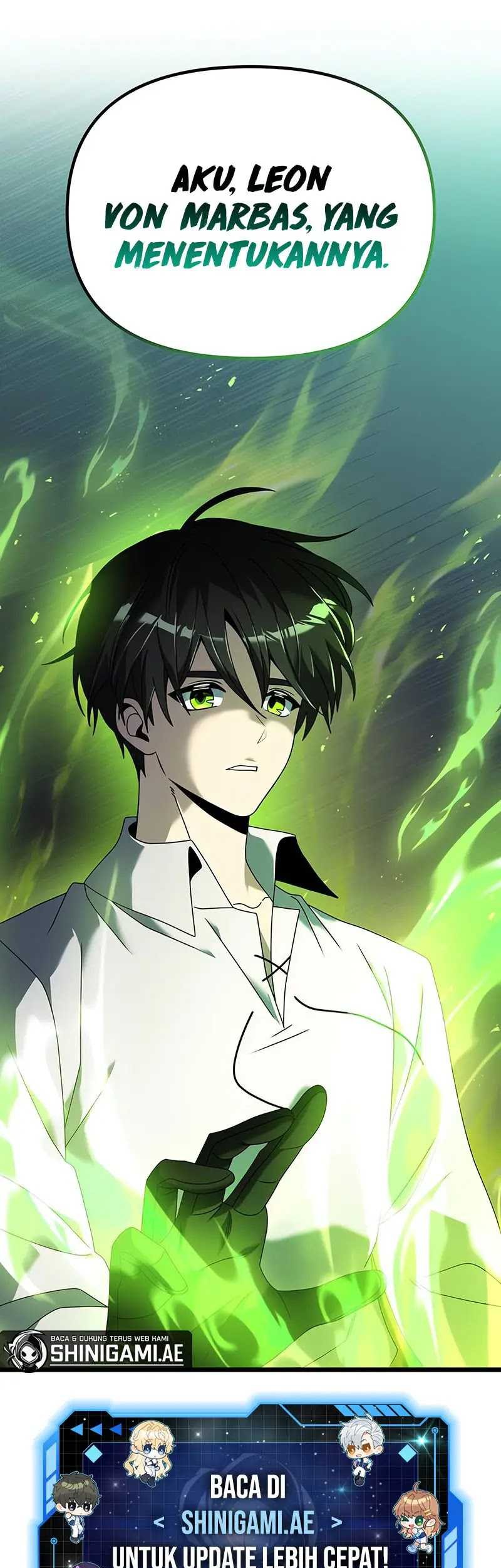 Chapter 61 - halaman 88