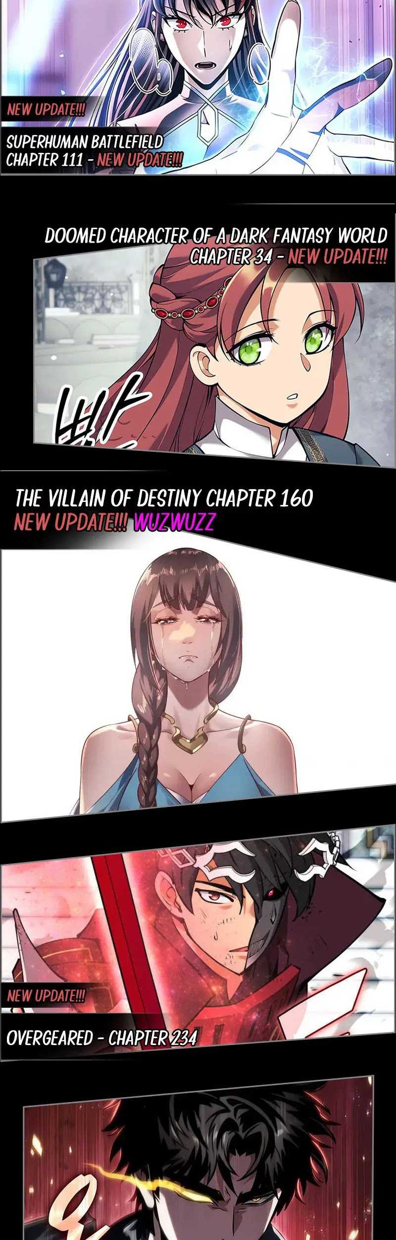 Chapter 61 - halaman 91