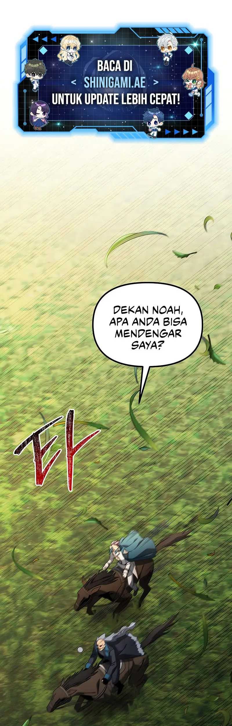 Chapter 61 - halaman 3