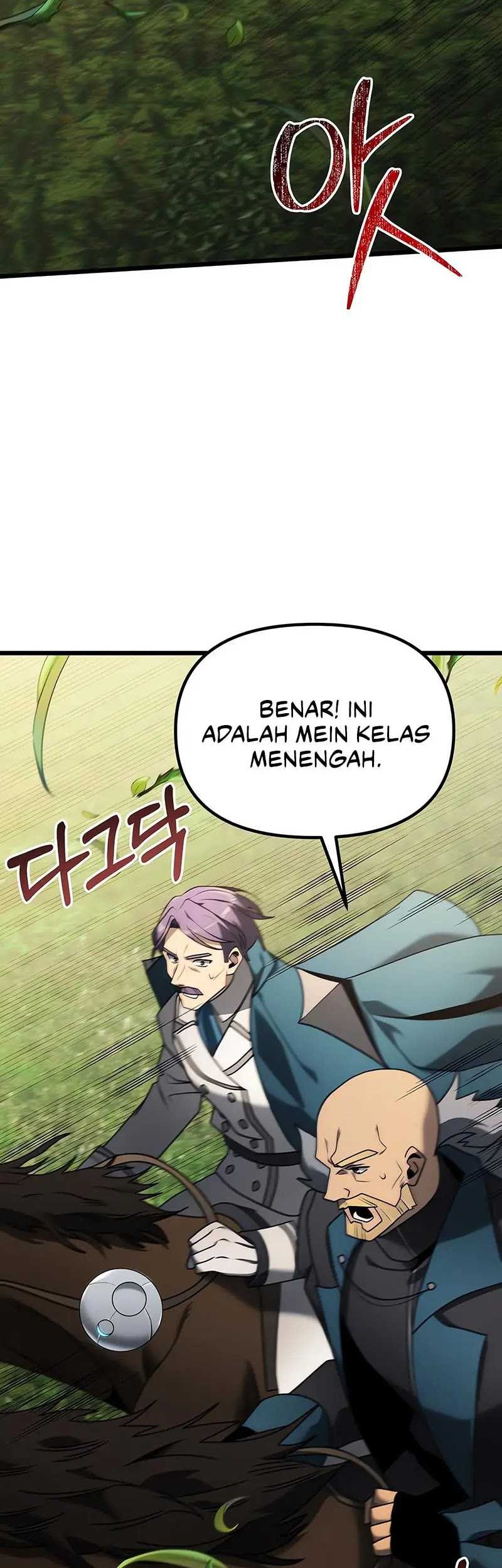 Chapter 61 - halaman 4