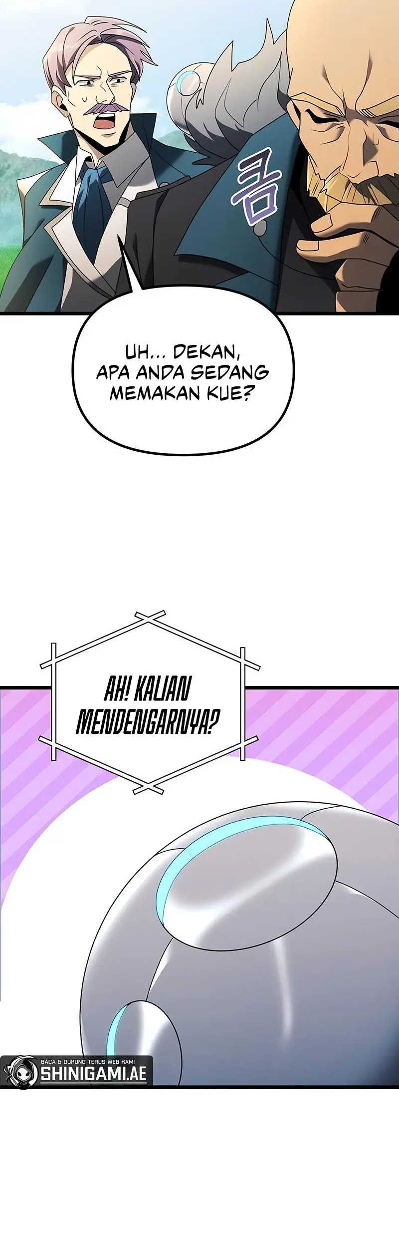 Chapter 61 - halaman 8