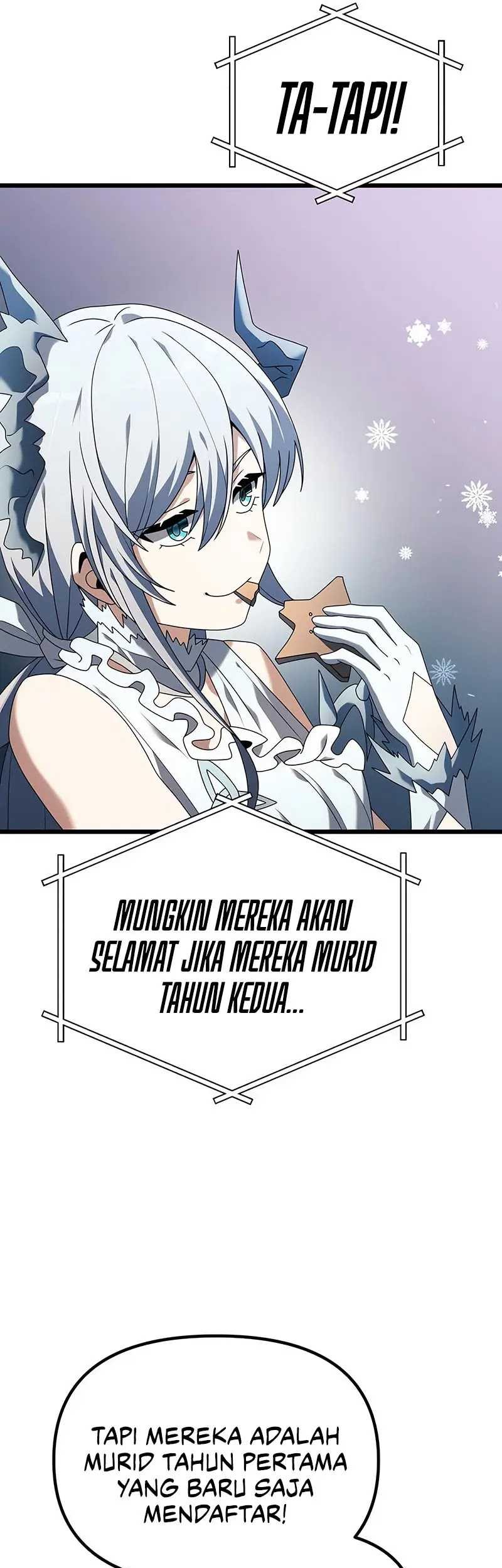 Chapter 61 - halaman 12