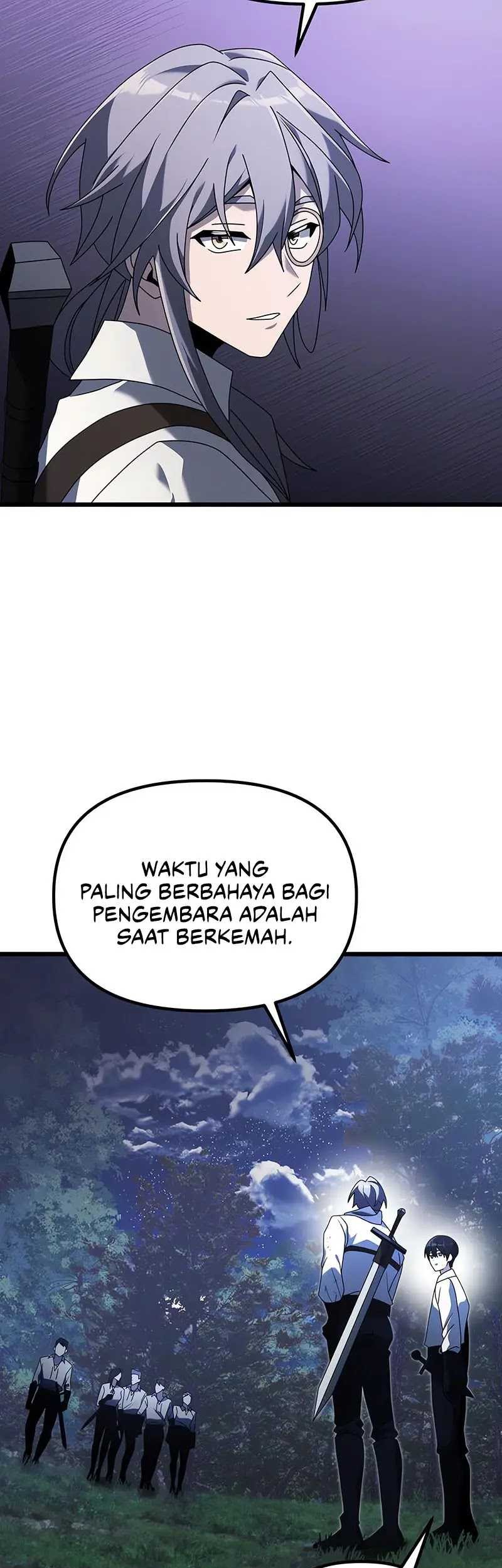 Chapter 61 - halaman 24