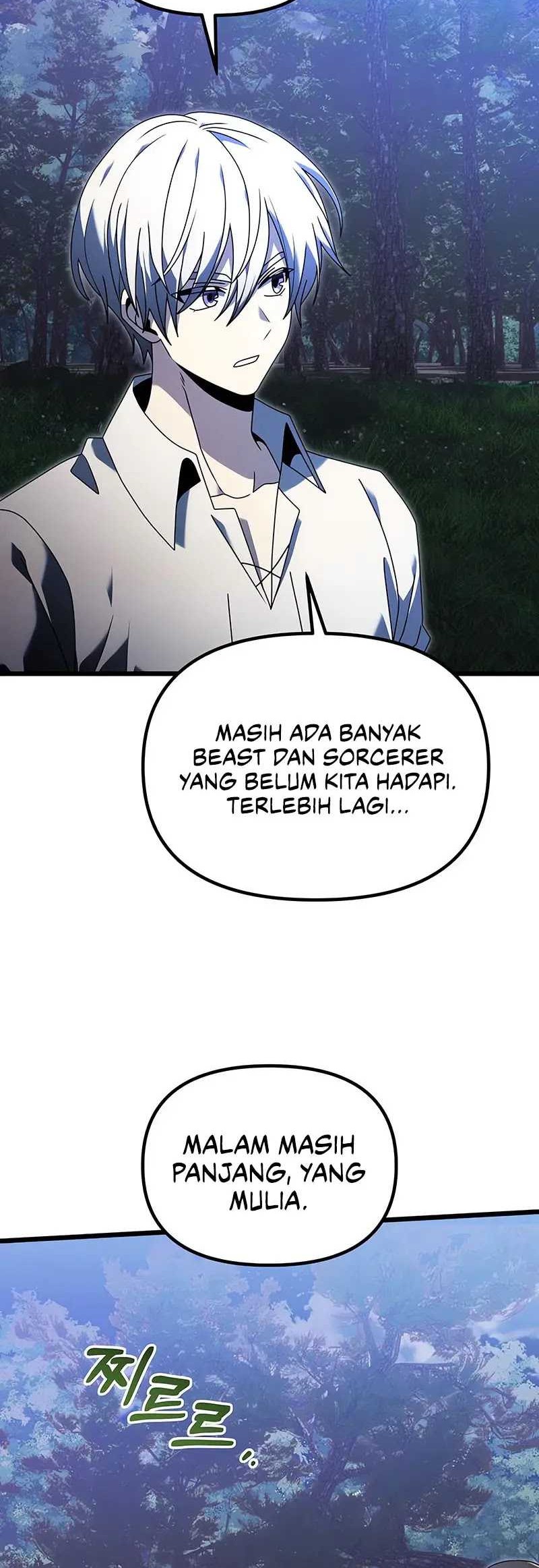 Chapter 61 - halaman 27