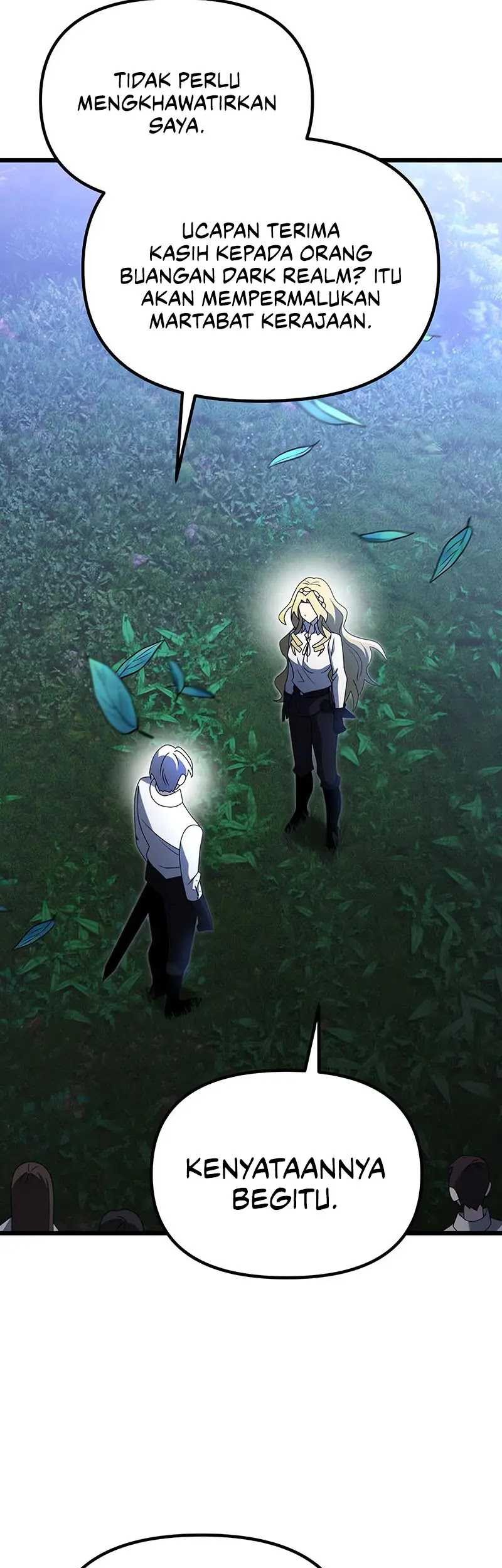 Chapter 61 - halaman 32