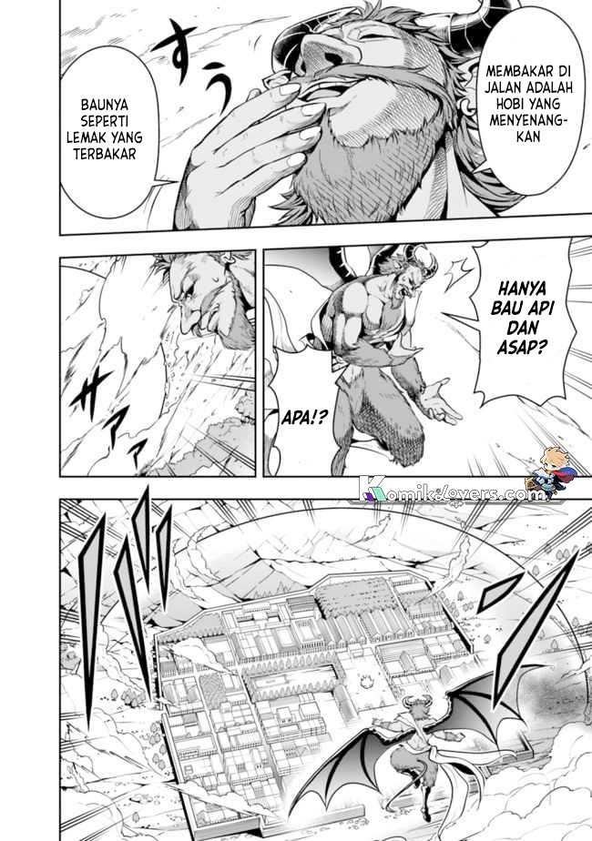Chapter 62 - halaman 12