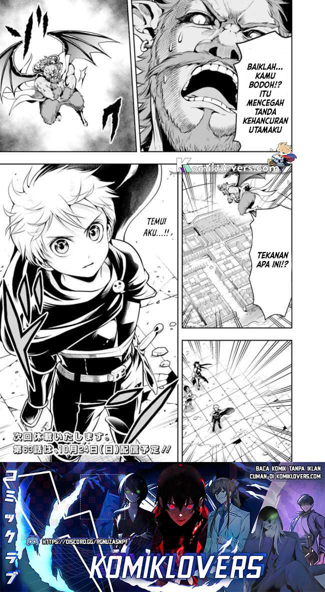 Chapter 62 - halaman 13