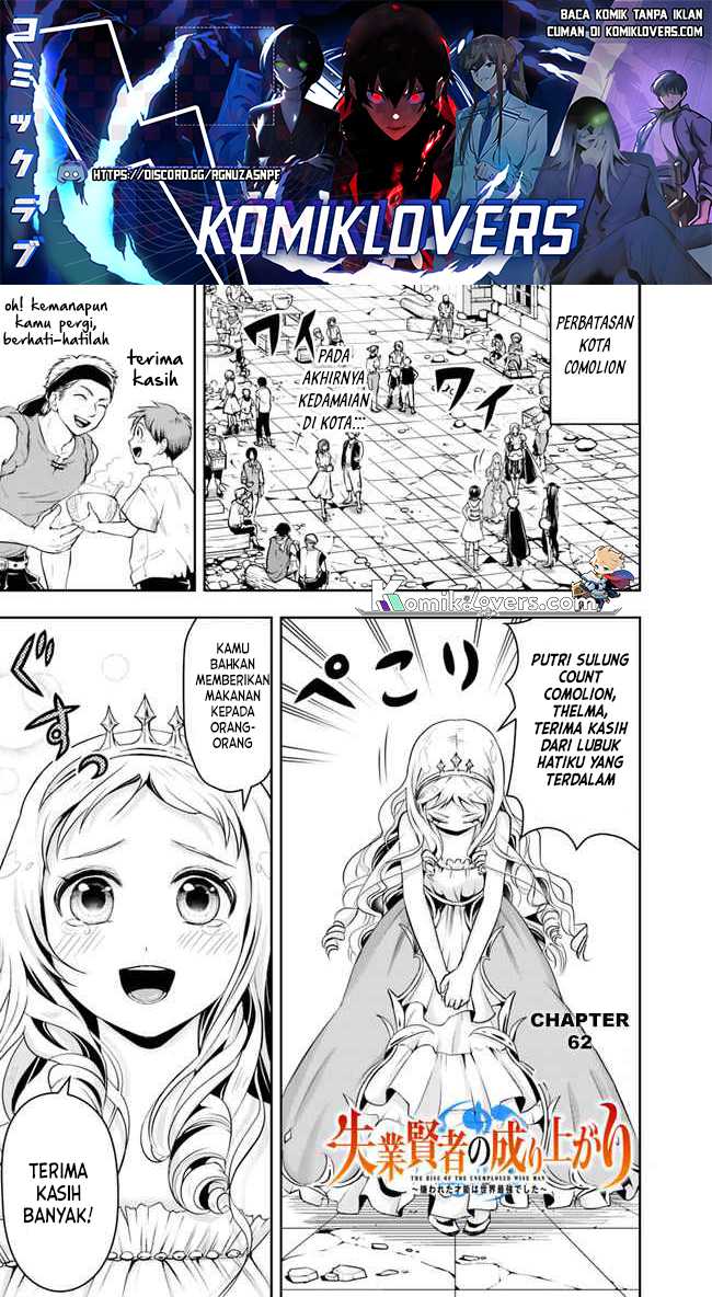 Chapter 62 - halaman 3