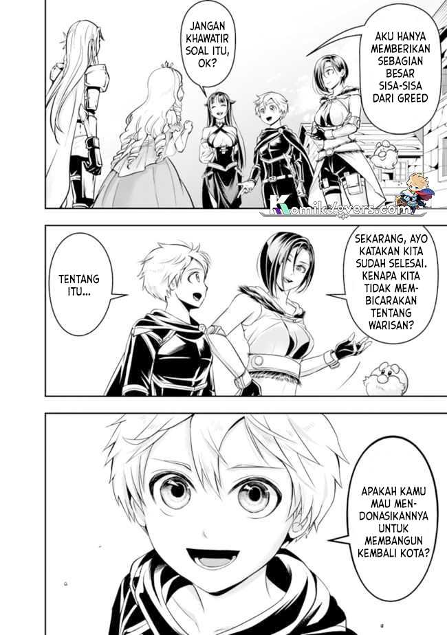 Chapter 62 - halaman 4