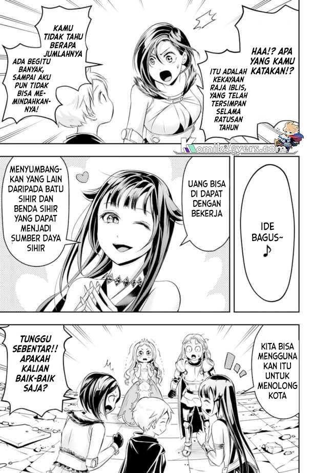 Chapter 62 - halaman 5