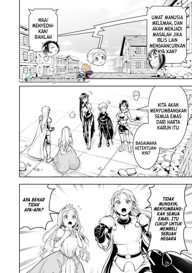 Chapter 62 - halaman 6