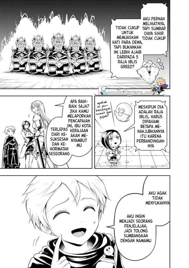 Chapter 62 - halaman 7