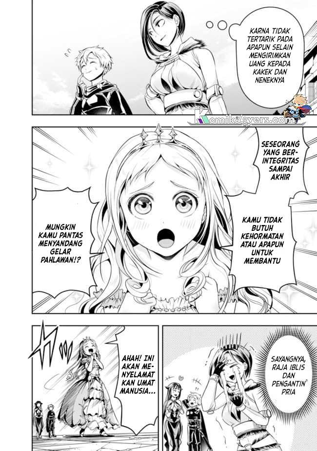 Chapter 62 - halaman 8