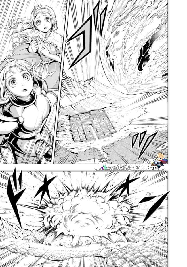 Chapter 62 - halaman 9