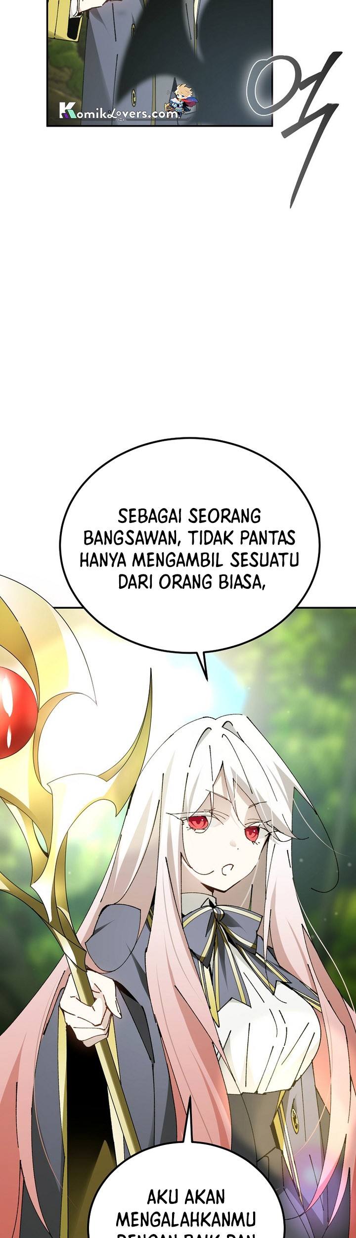 Chapter 23 - halaman 21