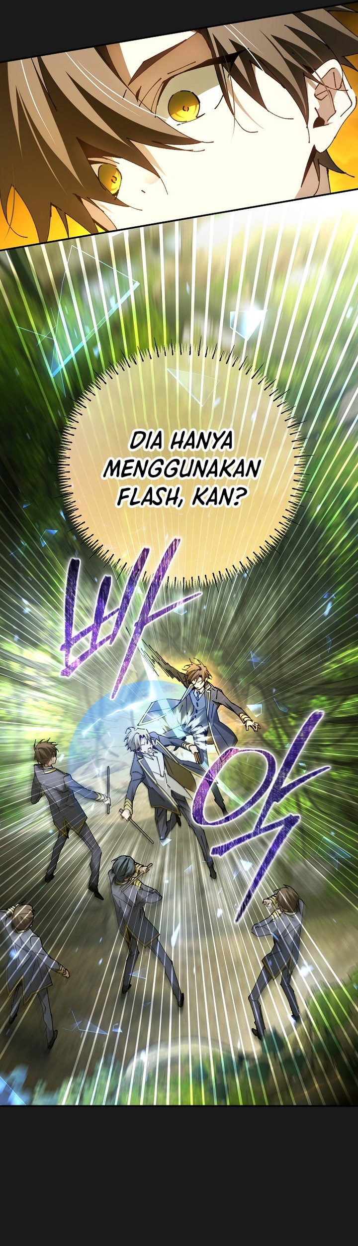 Chapter 23 - halaman 32