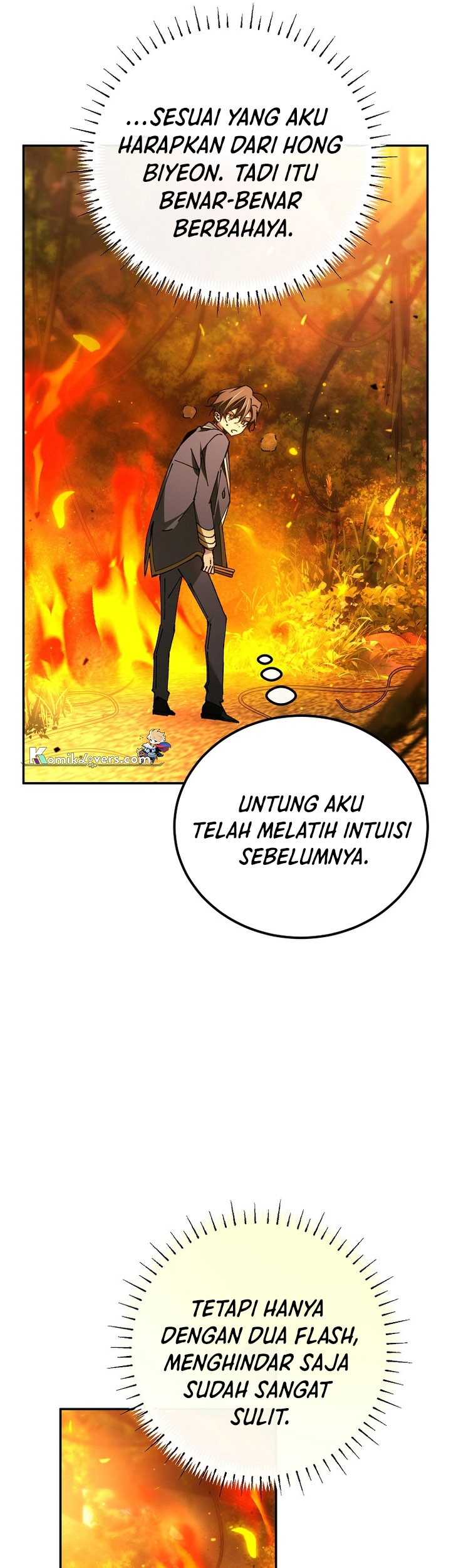 Chapter 23 - halaman 43