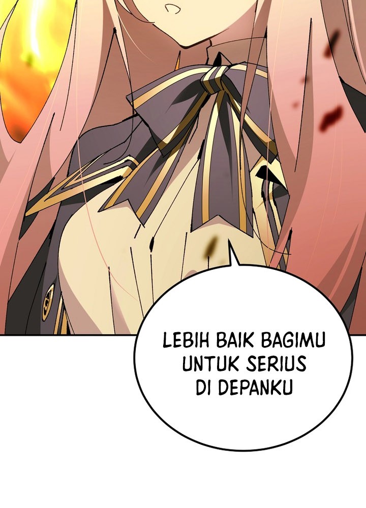Chapter 23 - halaman 49