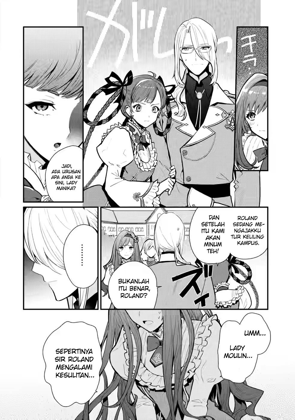 Chapter 26 - halaman 12