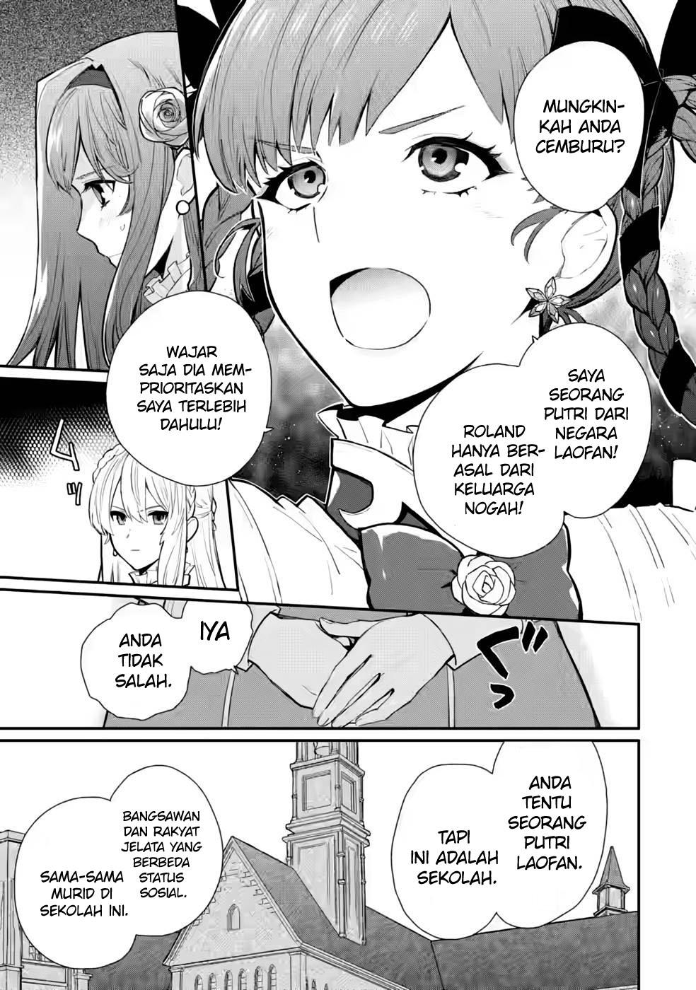 Chapter 26 - halaman 13