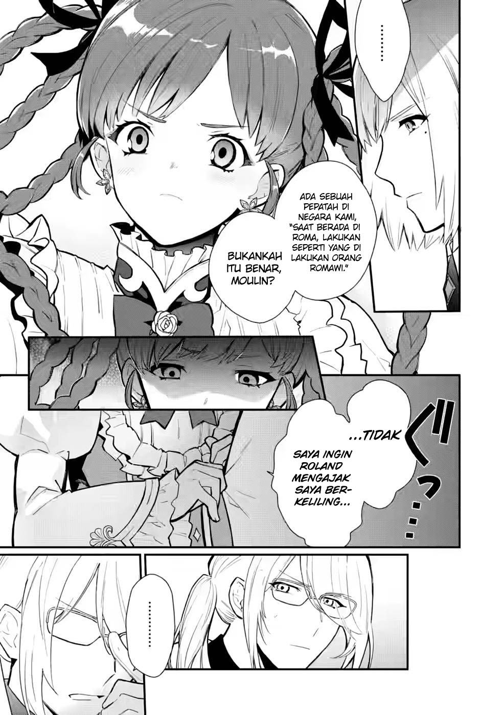 Chapter 26 - halaman 15