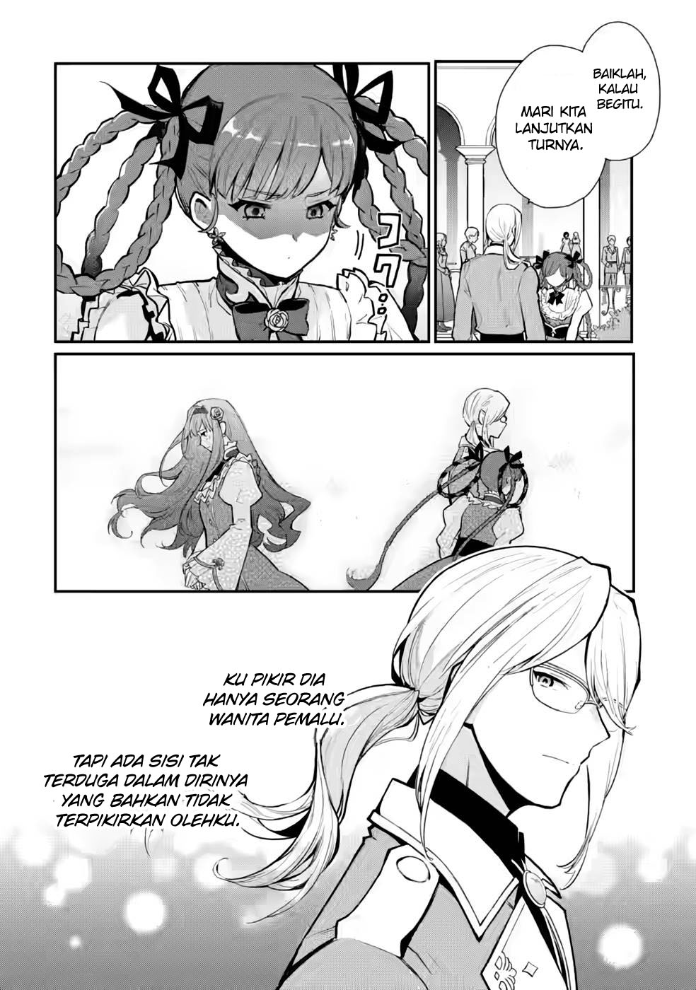 Chapter 26 - halaman 16