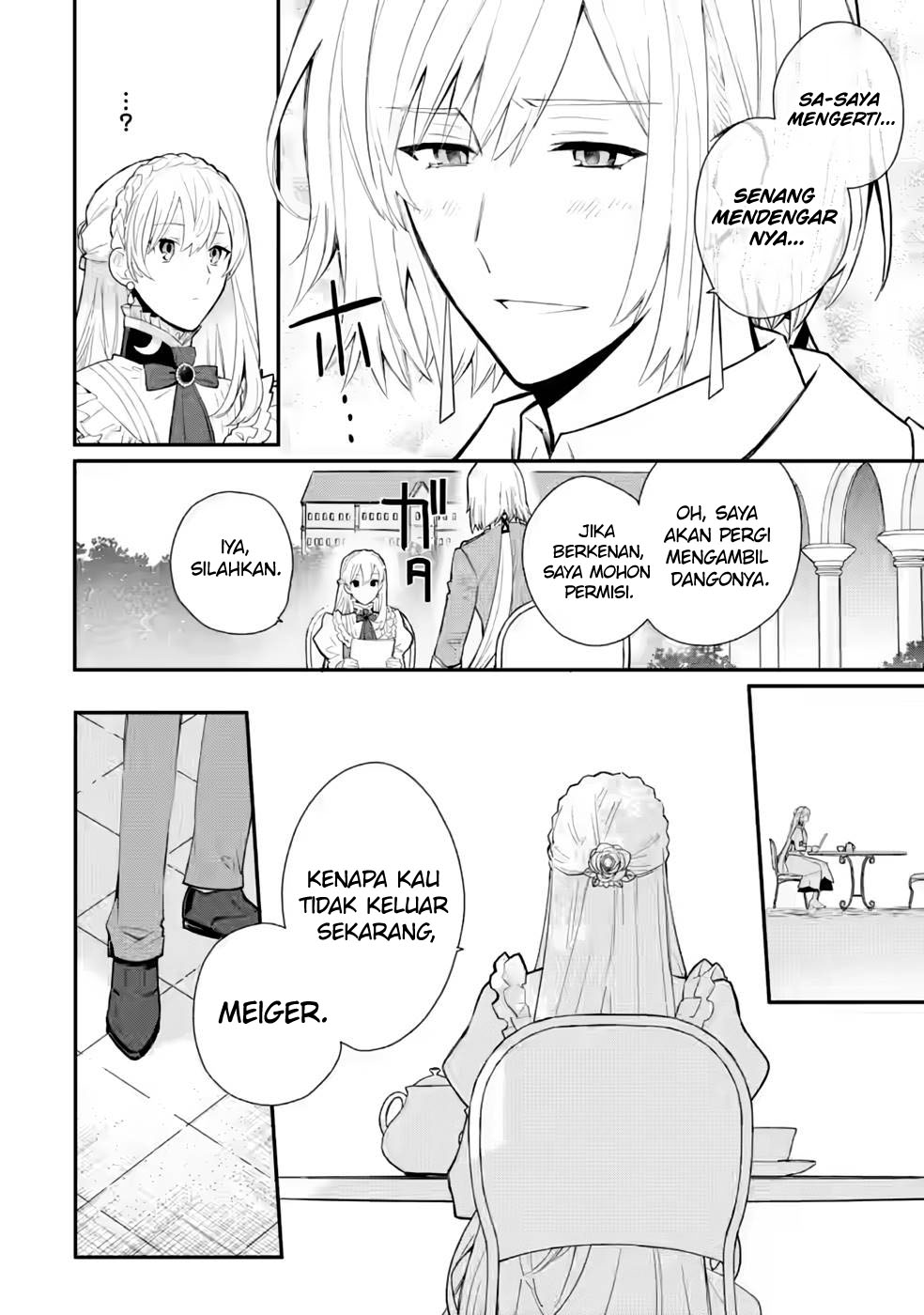 Chapter 26 - halaman 18