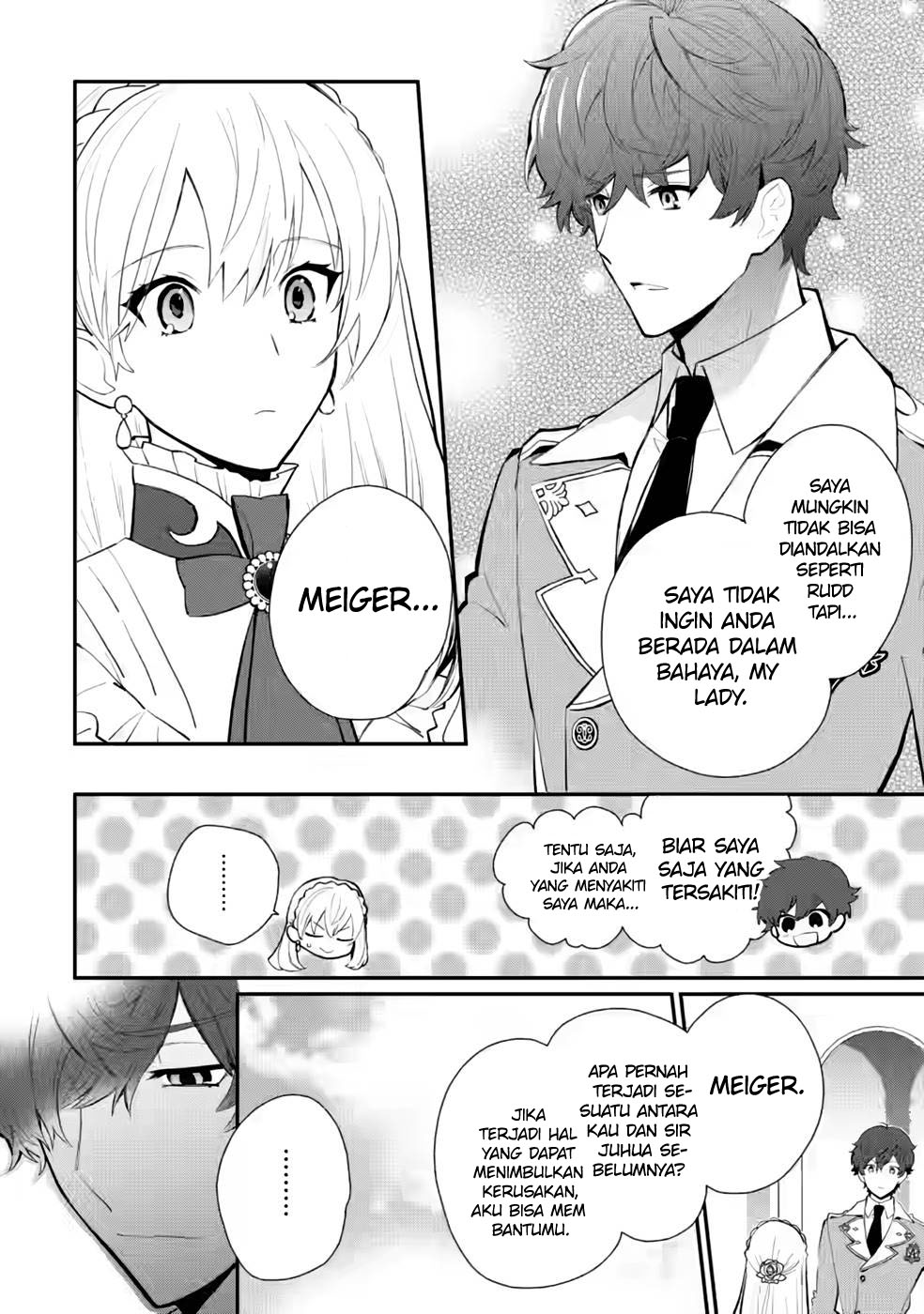 Chapter 26 - halaman 20