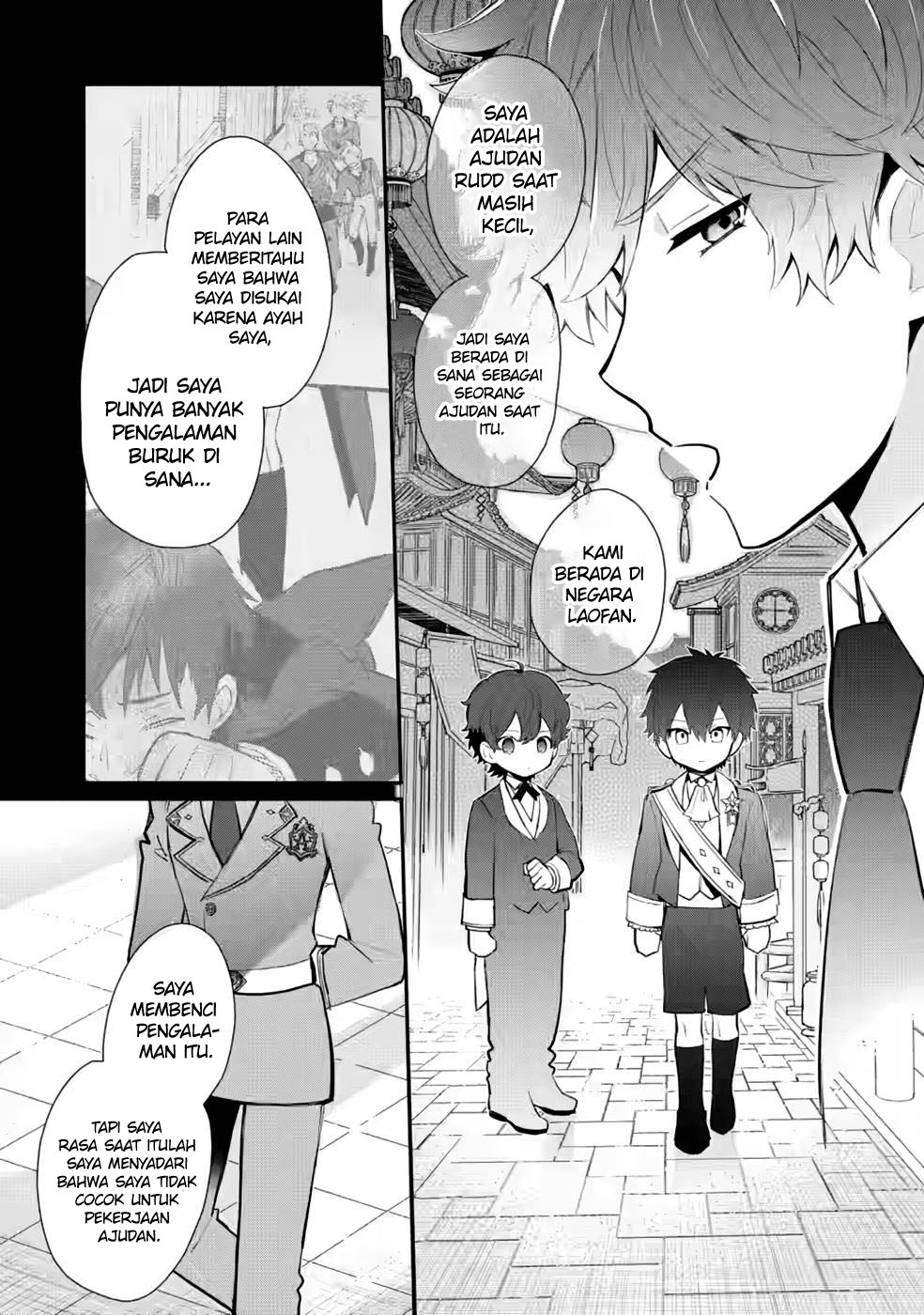 Chapter 26 - halaman 21