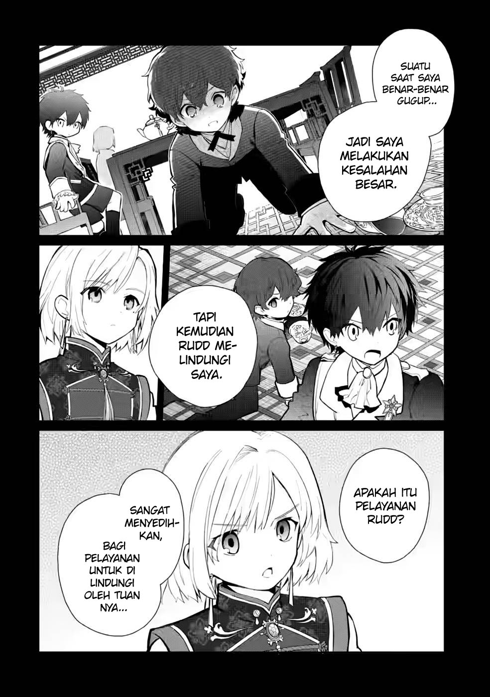 Chapter 26 - halaman 22