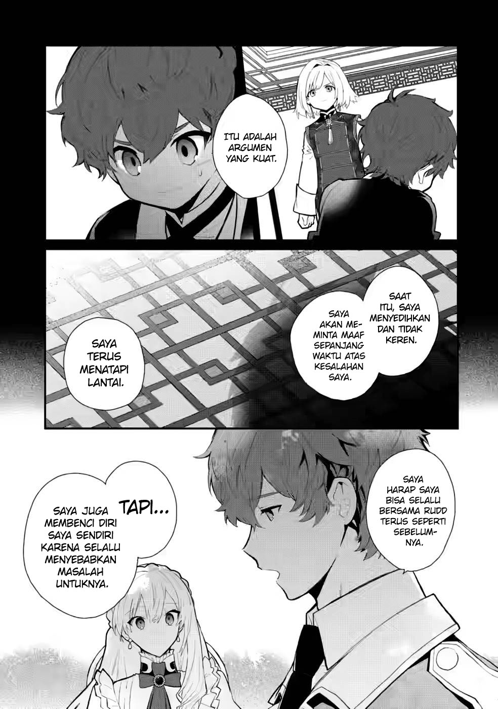 Chapter 26 - halaman 23