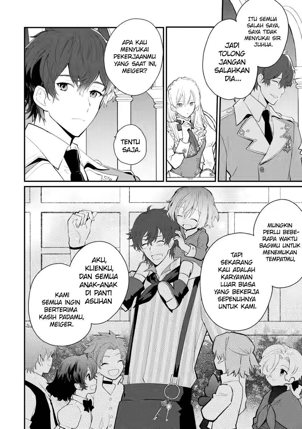 Chapter 26 - halaman 24