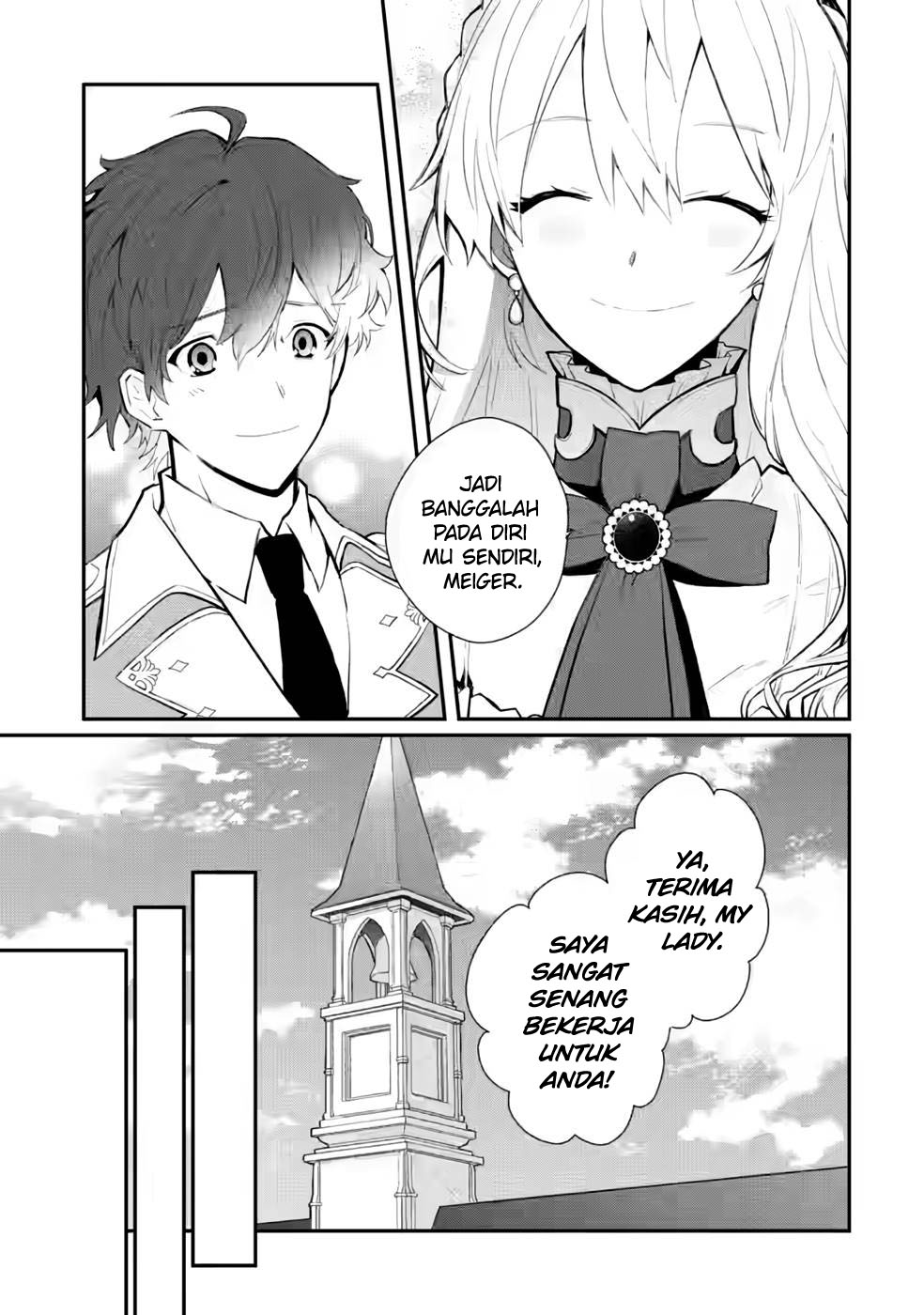 Chapter 26 - halaman 25