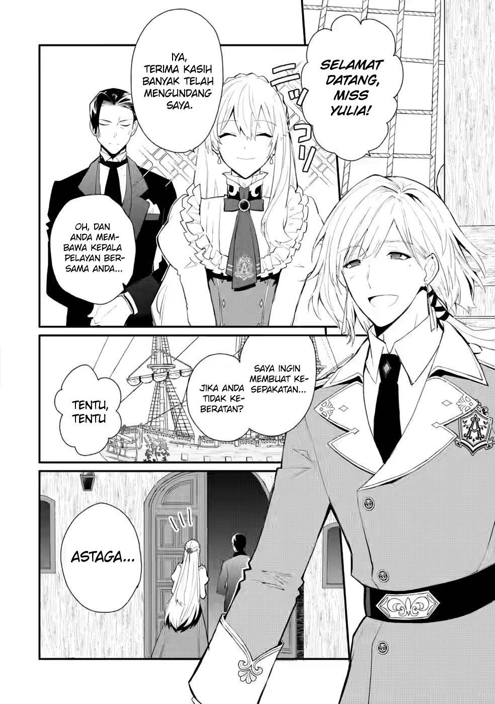Chapter 26 - halaman 26