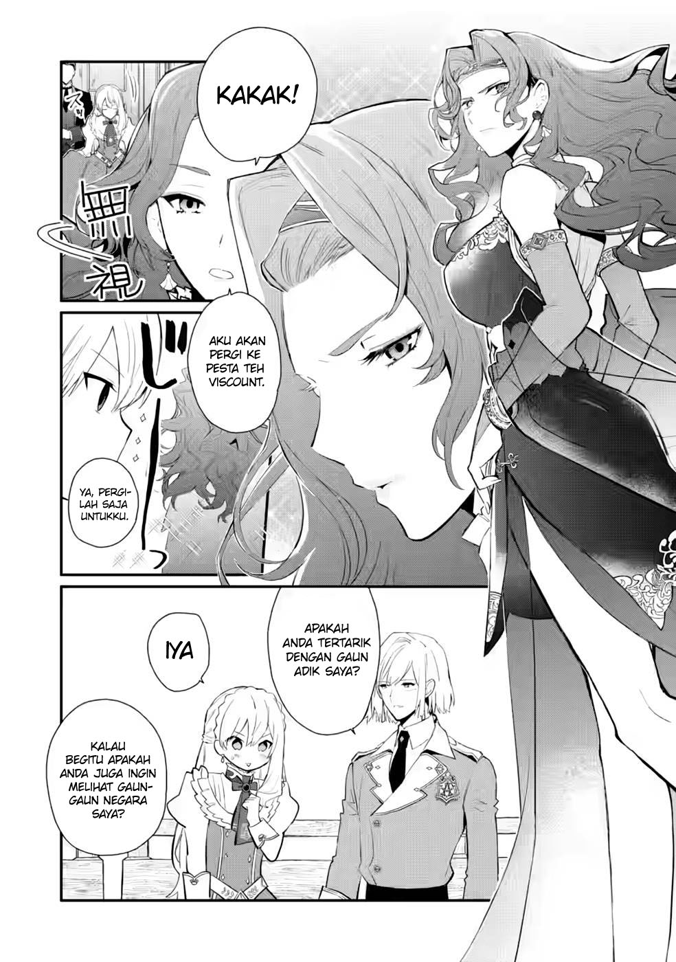 Chapter 26 - halaman 27