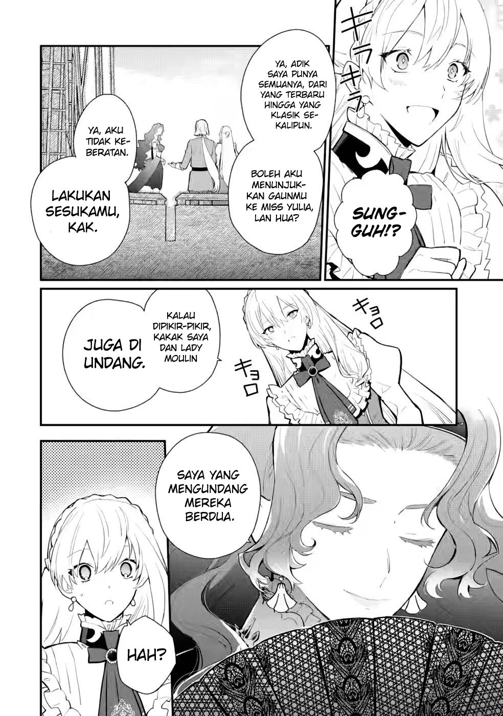 Chapter 26 - halaman 28