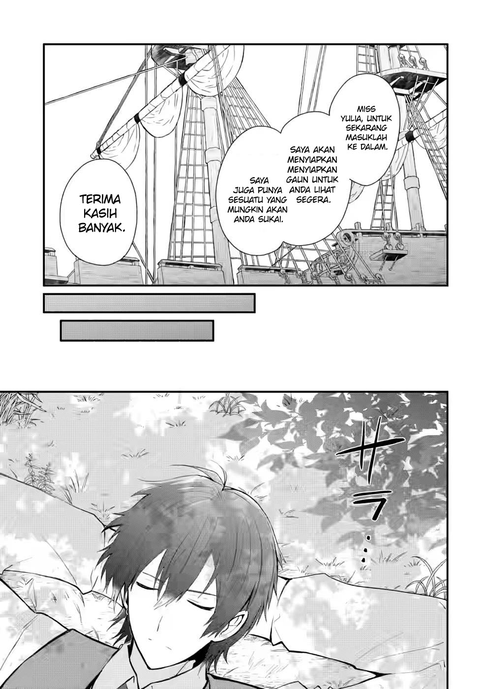 Chapter 26 - halaman 30