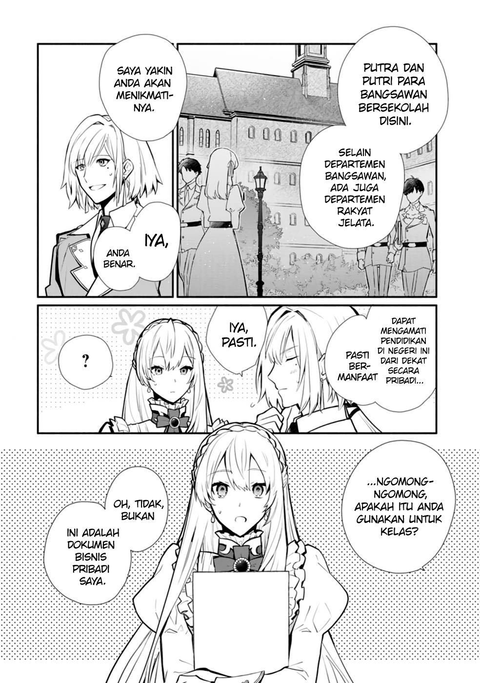 Chapter 26 - halaman 4